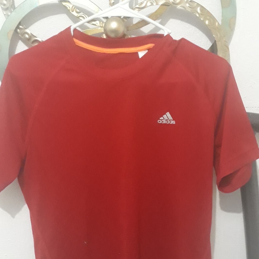 Tshirt